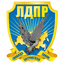 LDPR logo
