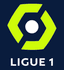 O/U 0.5 logo