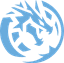 Leviatán logo