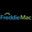 Freddie Mac logo