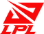 Bilibili Gaming logo
