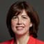 Lucy Powell logo