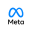 ↓ $560 logo