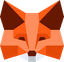 December 31 logo