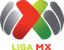 O/U 0.5 logo