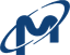 ↑ $1,110 logo