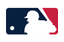 Kevin McGonigle logo