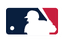Matt Olson logo
