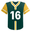 Nick Kurtz: Home Runs O/U 0.5 logo