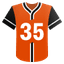 Adley Rutschman: Home Runs O/U 0.5 logo