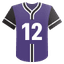 Kyle Karros: Home Runs O/U 0.5 logo