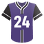 Michael Lorenzen: Strikeouts O/U 3.5 logo