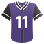 Tomoyuki Sugano: Strikeouts O/U 0.5 logo