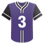Willi Castro: Home Runs O/U 0.5 logo