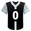 Luisangel Acuña: Home Runs O/U 1.5 logo