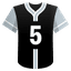 Munetaka Murakami: Home Runs O/U 0.5 logo