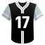 Sam Antonacci: Home Runs O/U 1.5 logo
