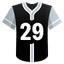 Tristan Peters: Home Runs O/U 0.5 logo