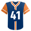 Spencer Arrighetti: Strikeouts O/U 4.5 logo