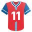 Roki Sasaki: Strikeouts O/U 4.5 logo