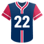 Brooks Lee: Home Runs O/U 0.5 logo