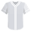 Jake Mangum: Home Runs O/U 1.5 logo