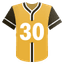 Paul Skenes: Strikeouts O/U 4.5 logo