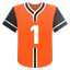 Luis Arraez: Home Runs O/U 0.5 logo