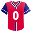 Masyn Winn: Home Runs O/U 1.5 logo