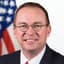 Mick Mulvaney logo