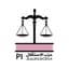 PI logo