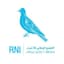 RNI logo