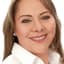 Sara Rocha Medina logo