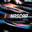 Christopher Bell logo