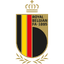 Nathan Ngoy logo