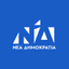 ND logo