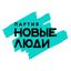 New People logo