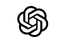 1450+ logo