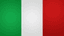 Giorgia Meloni logo
