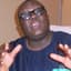 Adedeji Doherty logo
