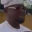 Femi Olaniyi logo