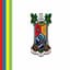 Sowore Robert logo