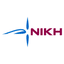 NIKI logo