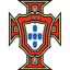 Nuno Mendes logo