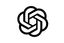 No IPO by December 31, 2026 logo