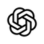 OpenAI logo