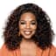 Oprah Winfrey logo