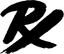 Paper Rex logo