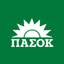 PASOK-KINAL logo