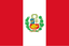 Fujimori 0–4% logo